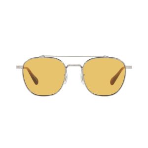 Oliver Peoples Mandeville
