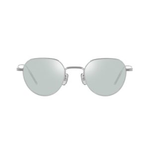Oliver Peoples TK-4