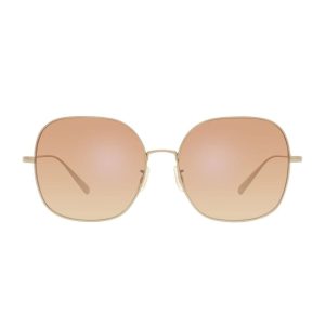 Oliver Peoples Deadani