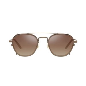 Oliver Peoples Lilletto