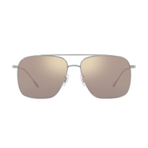 Oliver Peoples Dresner