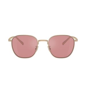 Oliver Peoples Rynn