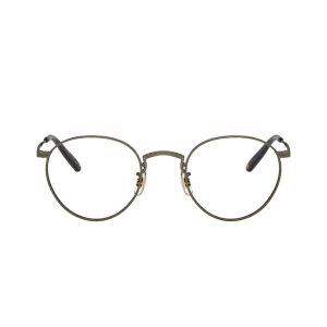 Oliver Peoples OP-47
