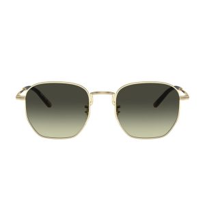 Oliver Peoples Kierney