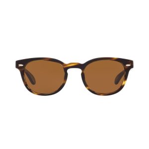 Oliver Peoples Sheldrake Sun-F
