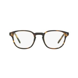 Oliver Peoples Fairmont