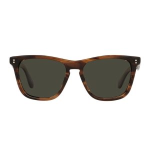 Oliver Peoples Lynes Sun
