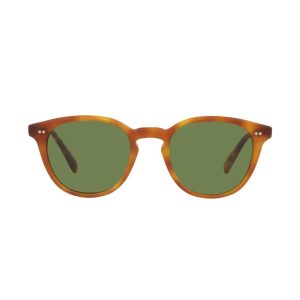 Oliver Peoples Desmon Sun