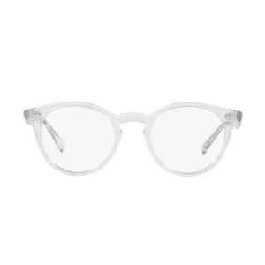 Oliver Peoples Romare