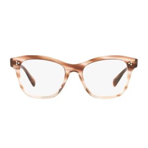 Oliver Peoples Ahmya