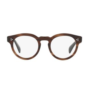 Oliver Peoples Rosden