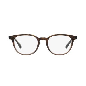 Oliver Peoples Sadao