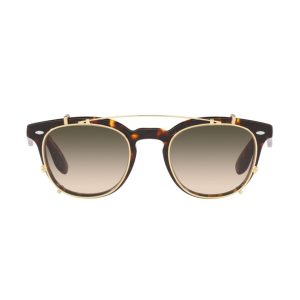 Oliver Peoples Jep