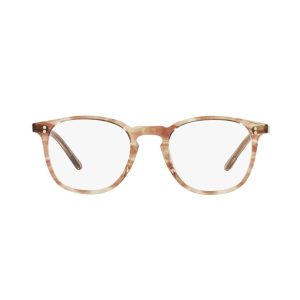 Oliver Peoples Finley 1993