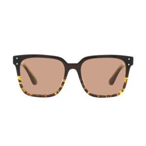 Oliver Peoples Parcell