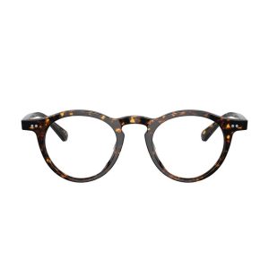 Oliver Peoples OP-13