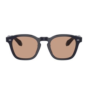 Oliver Peoples N.03