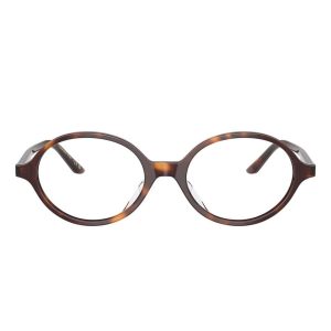 Oliver Peoples 2000RX