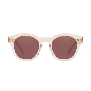 Oliver Peoples Boudreau LA Sun