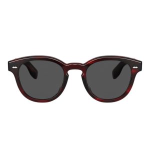 Oliver Peoples Cary Grant Sun