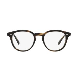 Oliver Peoples Desmon