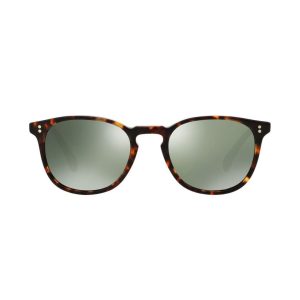 Oliver Peoples Finley Esq Sun