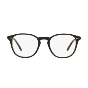 Oliver Peoples Forman-R