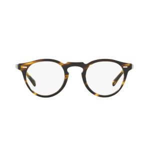 Oliver Peoples Gregory Peck