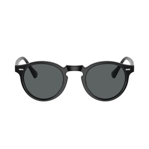 Oliver Peoples Gregory Peck Sun