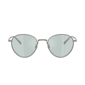 Oliver Peoples Kesner