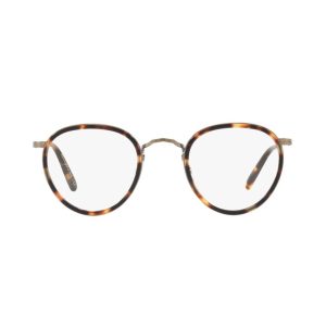 Oliver Peoples MP-2