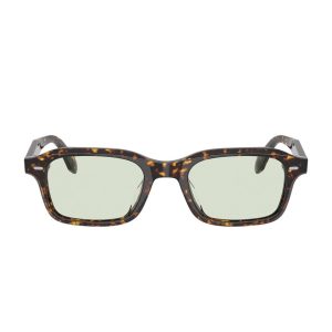 Oliver Peoples N.08 Sun