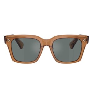 Oliver Peoples Ollice Sun