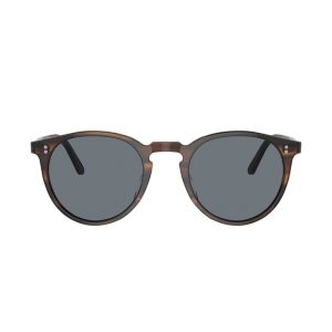 Oliver Peoples O´Malley Sun