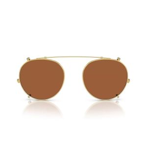 Oliver Peoples O´Malley Clip