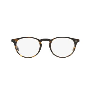 Oliver Peoples Riley-R
