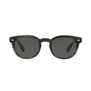 Oliver Peoples Sheldrake Sun
