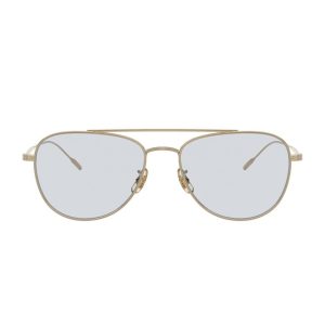 Oliver Peoples Stilson