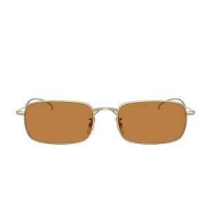 Oliver Peoples TK-14 Sun
