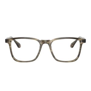 Oliver Peoples Tillen