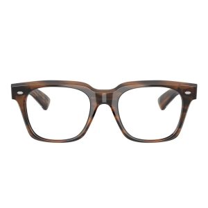 Oliver Peoples Alfrey