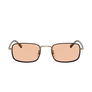 Oliver Peoples Brymer