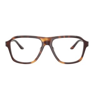 Oliver Peoples 1978RX