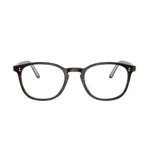 Oliver Peoples Finley Vintage