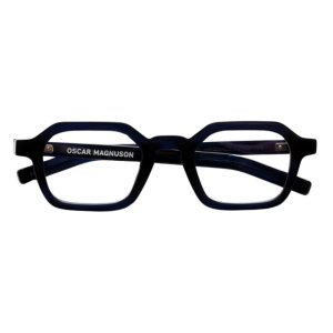 Oscar Magnuson Andre