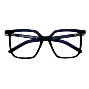 Oscar Magnuson Astrid