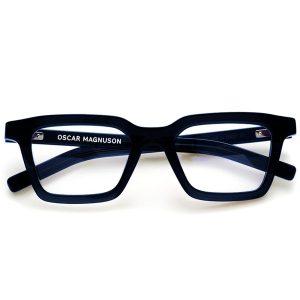 Oscar Magnuson Jalil