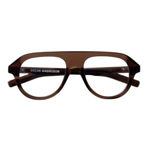 Oscar Magnuson Sidney