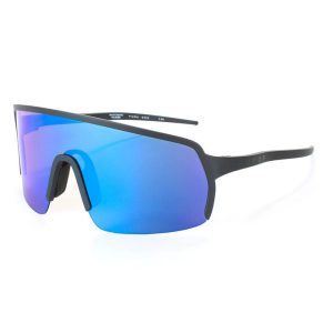 Out Of Piuma The One