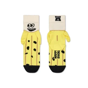 Barn Banana Sock – Happy Socks
